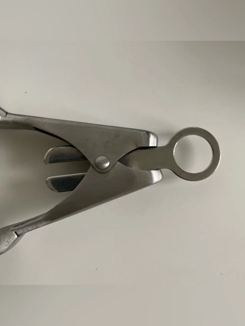 Williams Sonoma Tongs 18
